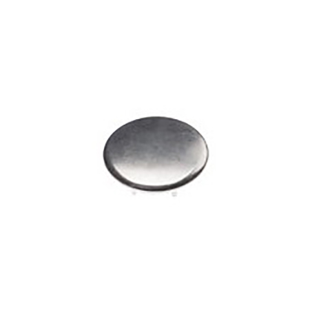 Snap & Button - CAP DZ 15001/3,7/10 - line DUA15