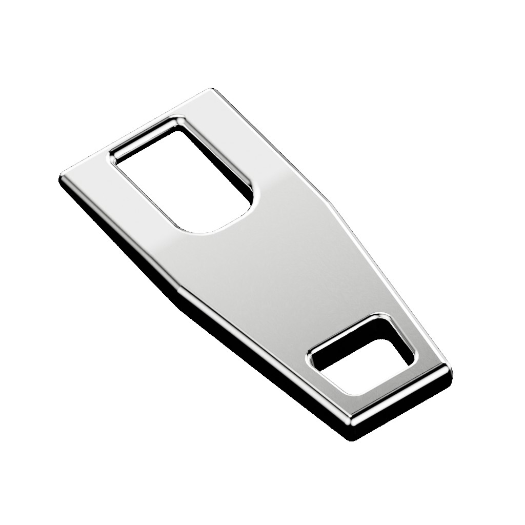 PICO5 zip spirale tiretto