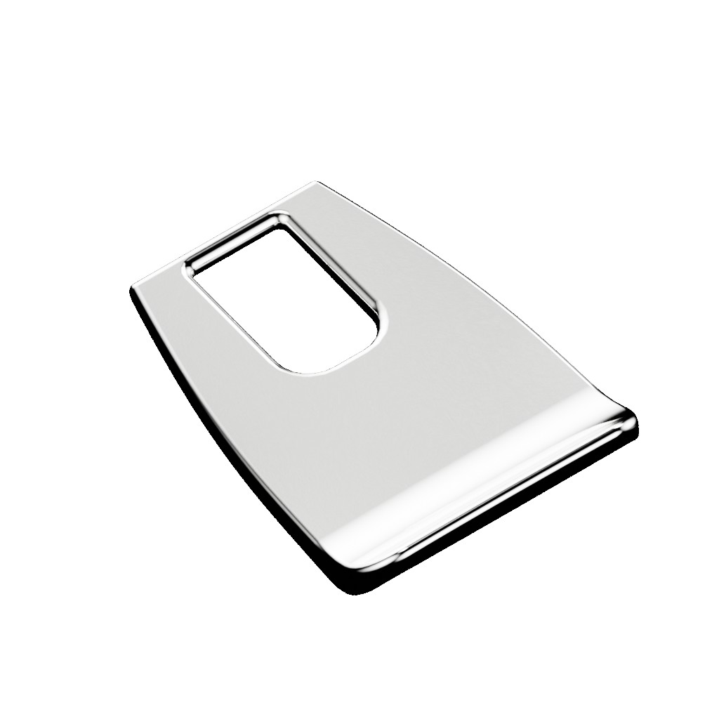 FLY35 zip excella tiretto