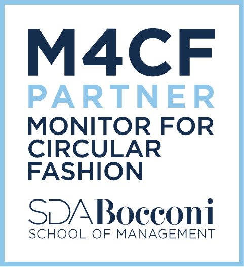 M4CF symbol_partners