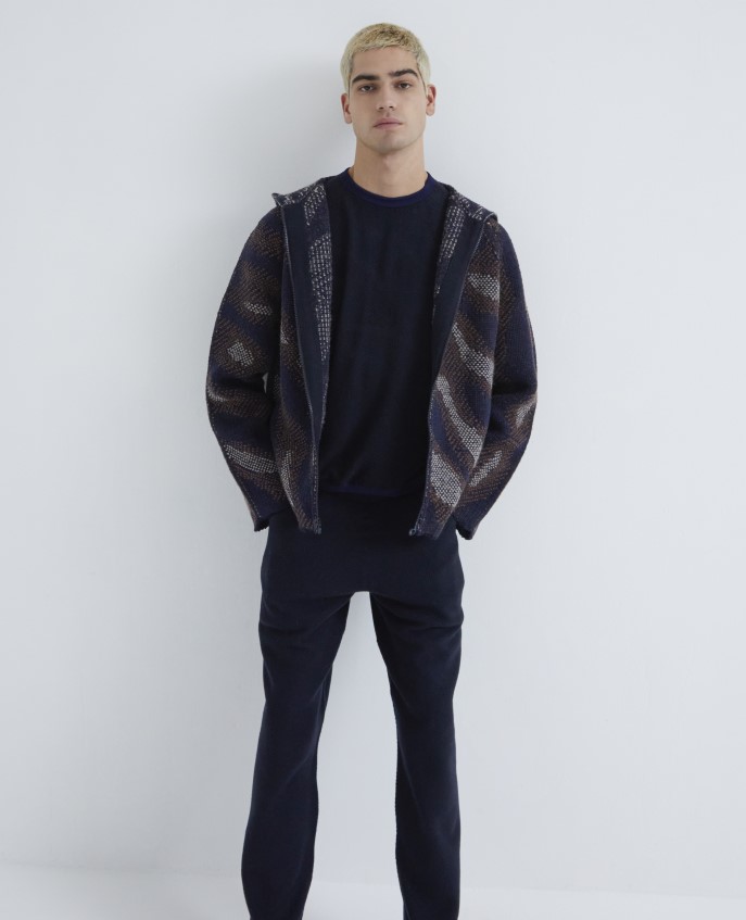 Pitti Filati Vislonmagnet ykk