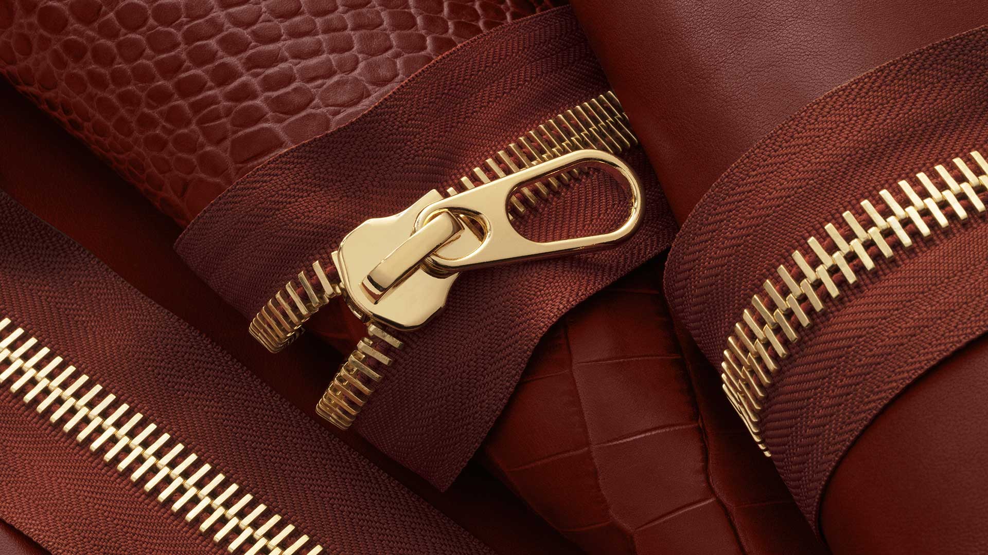 excella metallo spazzolato