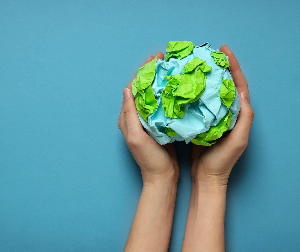 etichettatura ambientale