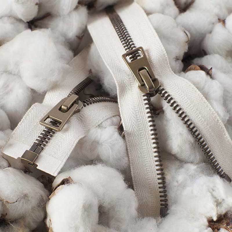 organic cotton excella