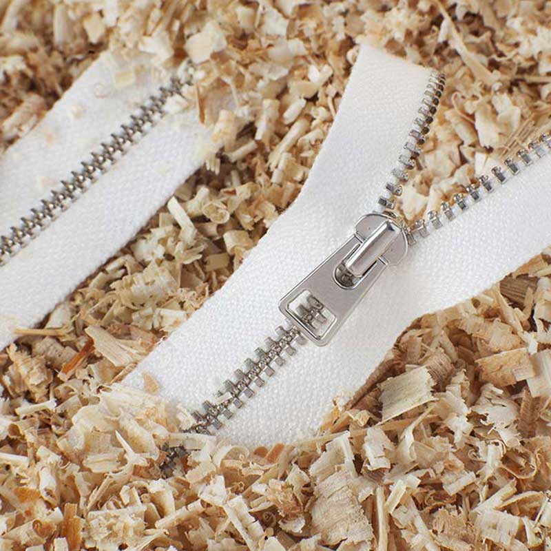 tencel natural wood fibre