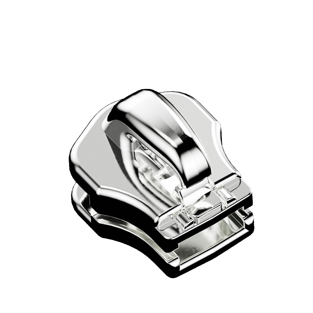 8SG ZFNP zip excella slider