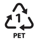PET