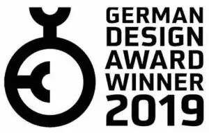 german design award 2019