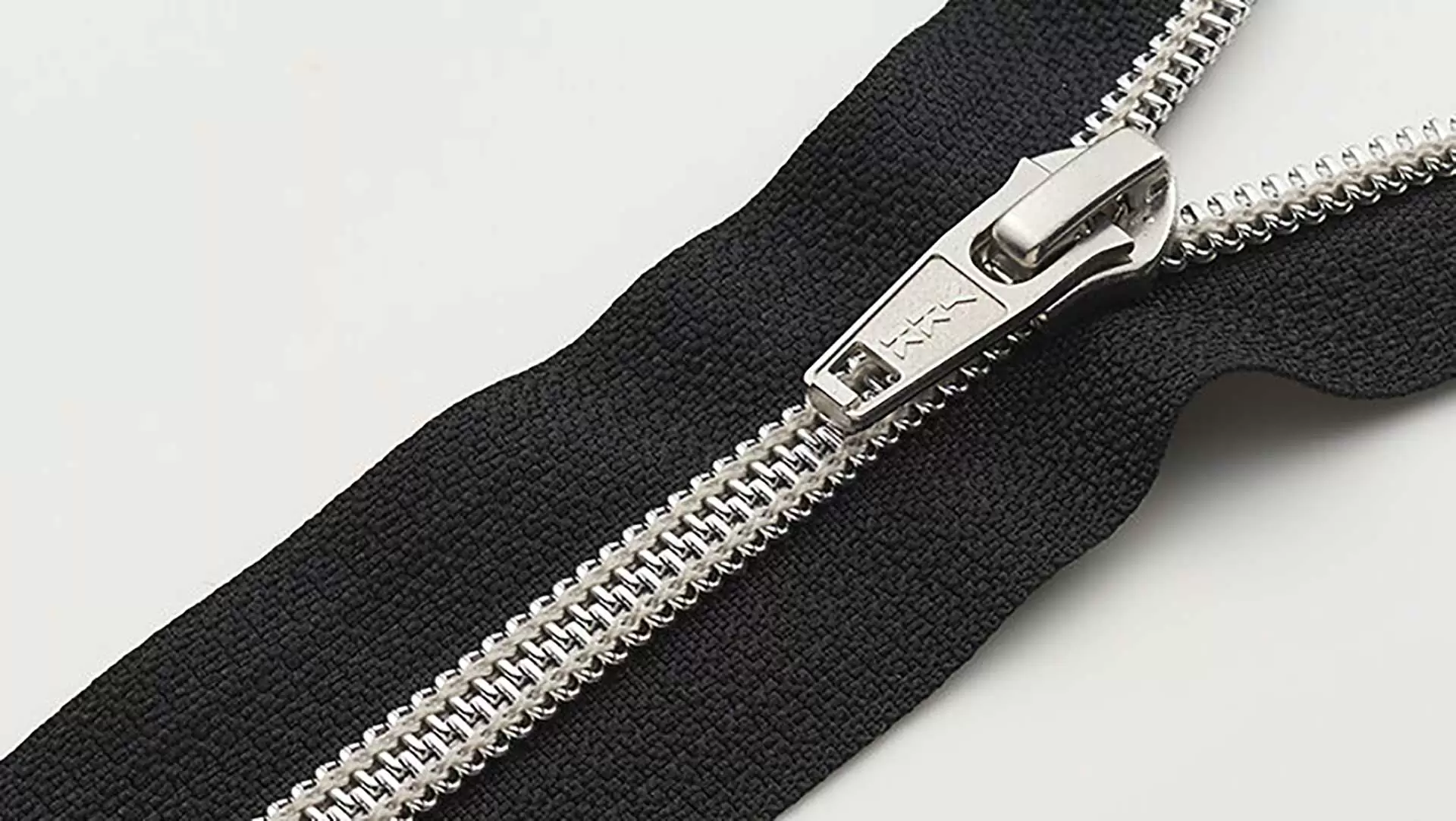 gallery metallion zip spirale 2